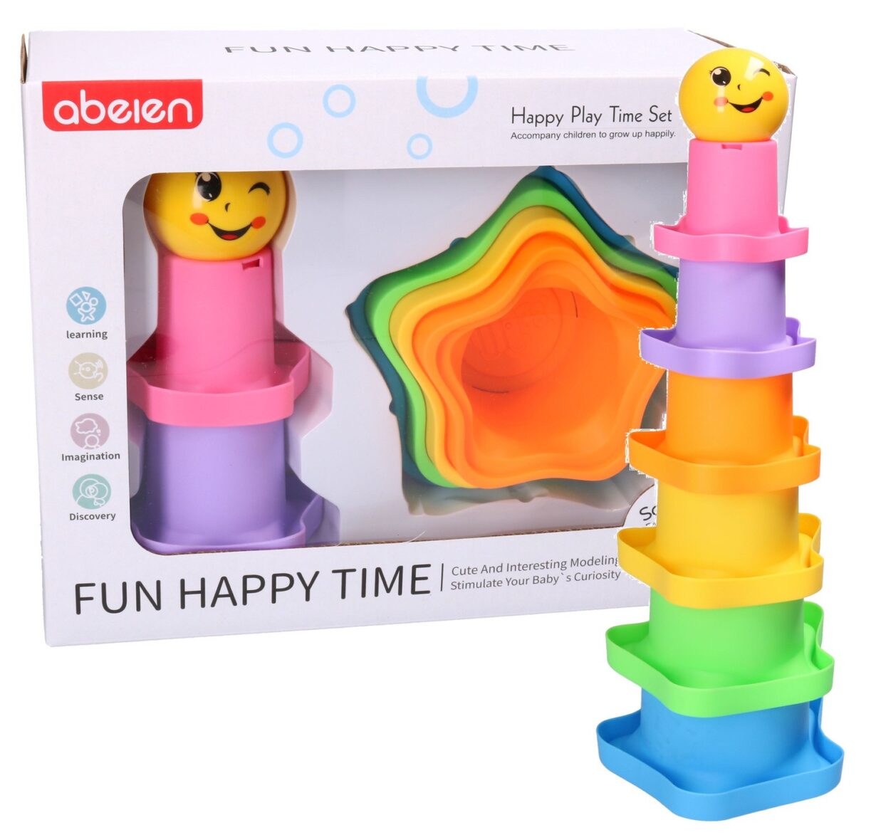 3252