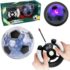 Jeu de Football RC Télécommandé pour Enfants