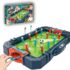 ⚽ Kids Table Football Game – Jeu de Football de Table 2 Joueurs