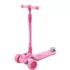Trottinette Enfant 3 Roues – Rose