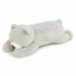 Peluche Ours Marron 60 cm – Douce et Moelleuse