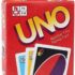 UNO CLASSIC – Jeu de Cartes