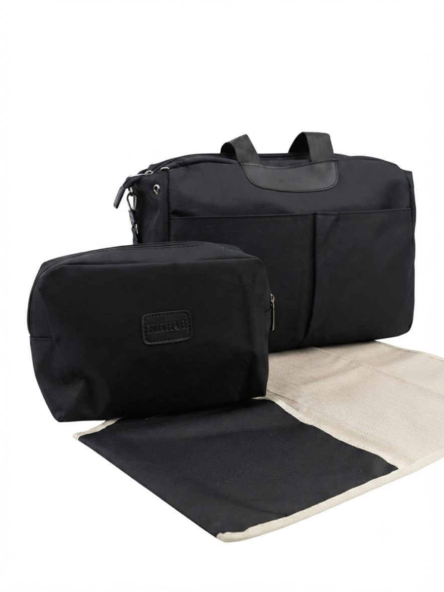 Gemini_Generated_Image_7bftz7bftz7bftz7