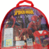 Tente Spiderman pour Enfant – 112 × 102 × 114 cm