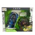 Voiture de Course Télécommandée R/C Top Super Sports Car
