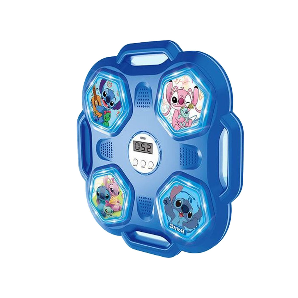 Stitch-box-1