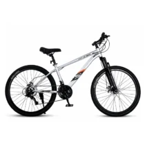VTT-SIMS-26-_E2_80_93-Performance-Confort