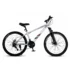 VTT SIMS 26” – Performance & Confort