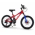 Vélo BDF PRO 20 Pouces – 7 à 14 ans