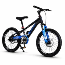 Velo-Enfant-BDF-Sport-_E2_80_93-7-a-12-ans-noir