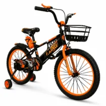 Velo-Enfant-orange (1)