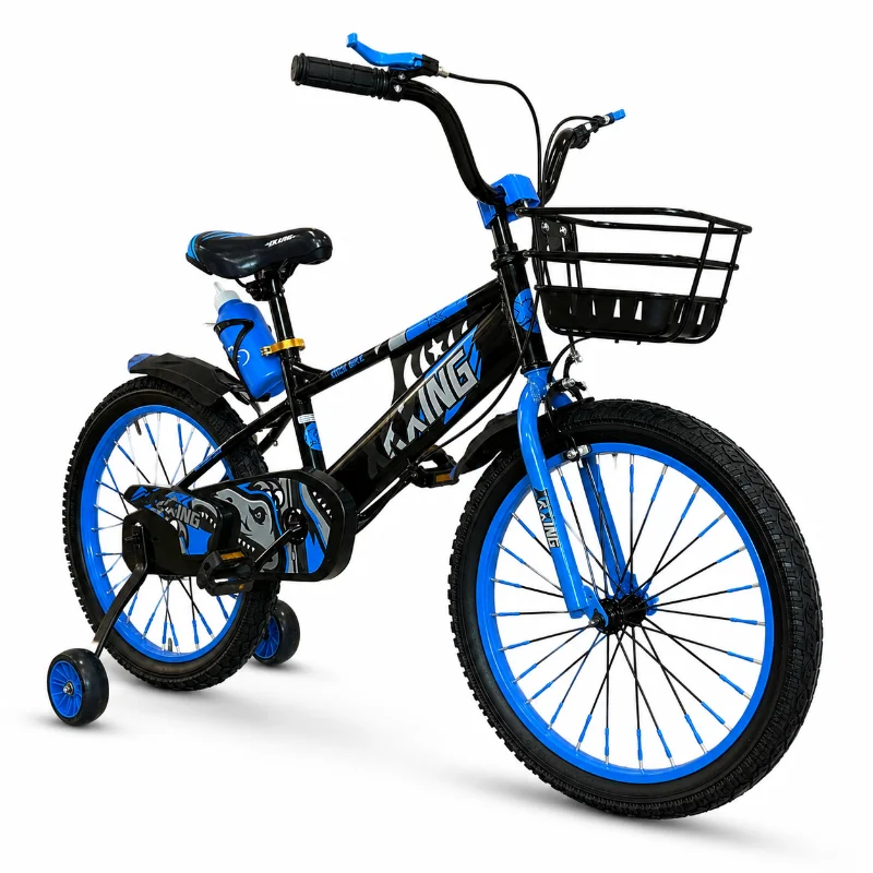 Velo-enfant-bleu (1)