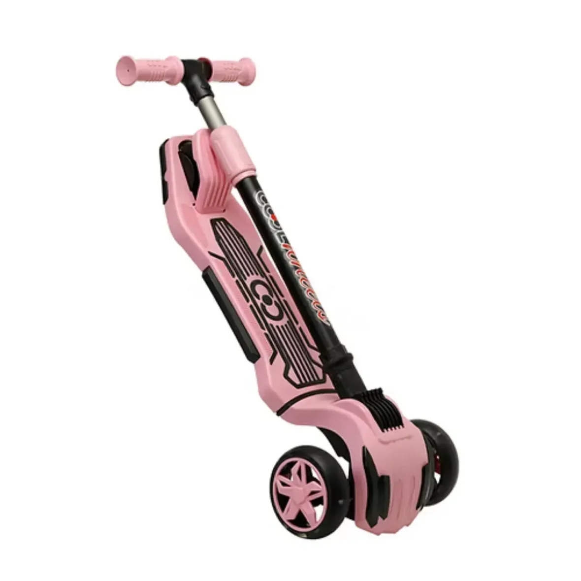cool-wheels-luna-scooter-pembe-hzl-kargo-160320-97-B