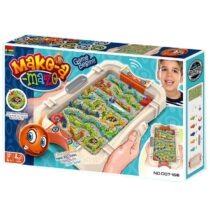 detska-igra-raya-toys-make-a-maze-labirint-s-topche