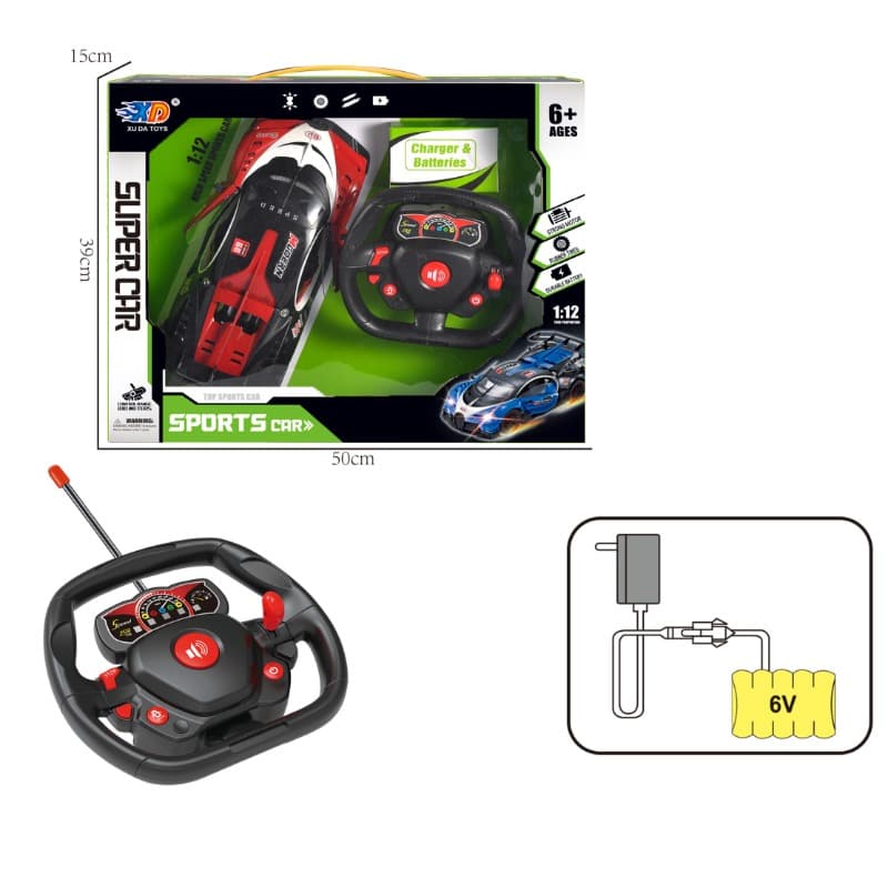 image (3)