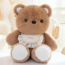 kawaiies-plushies-plush-softtoy-kawaii-fluffy-sitting-animal-plushie-squad-soft-toy-brown-bear-179564