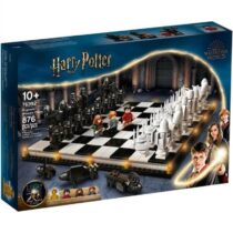 lego-harry-potter