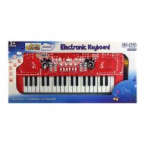 organo-electronico-sobremesa-con-micro-3-colores-de-panritos