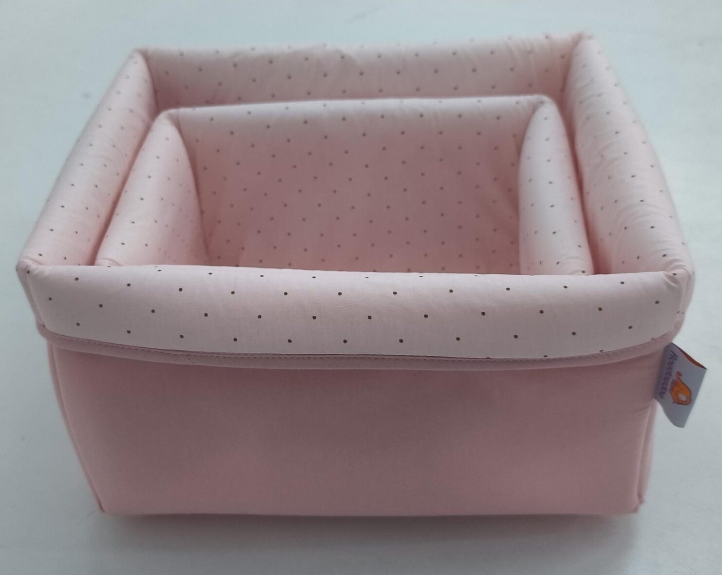 paniers-de-rangement-lot-de-2-roudoudou-4