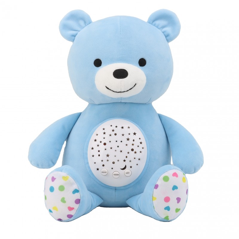 peluche-pour-bebe-musical-ref-18414 (1)