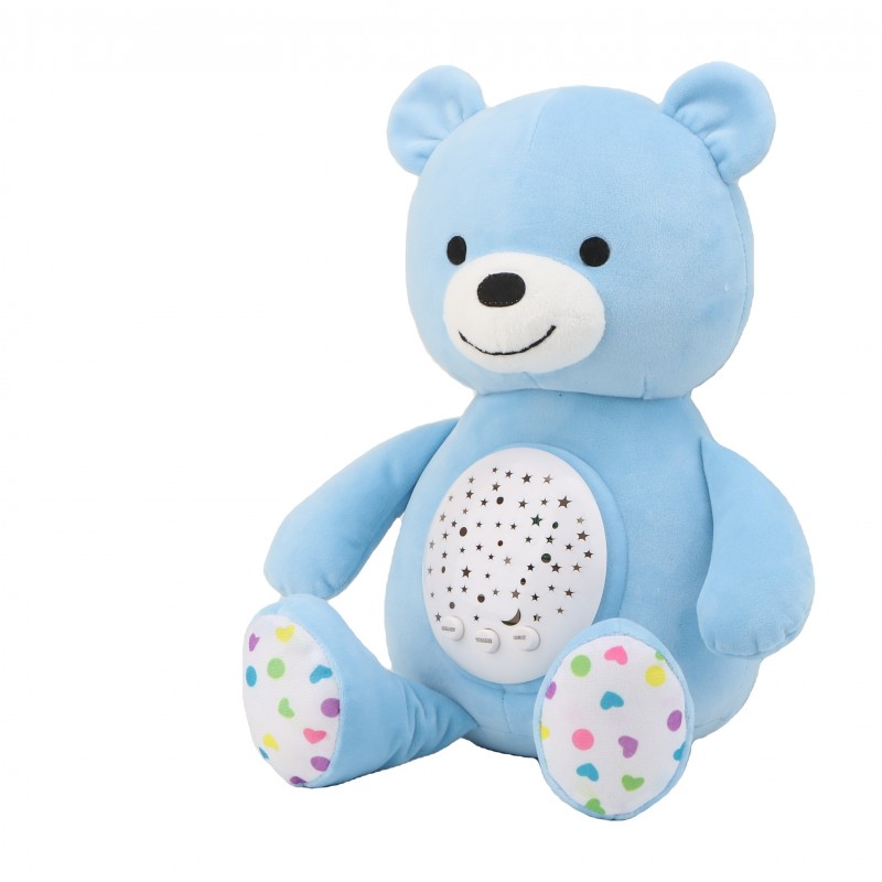 peluche-pour-bebe-musical-ref-18414 (2)