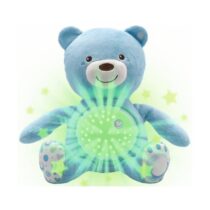 peluche-pour-bebe-musical-ref-18414