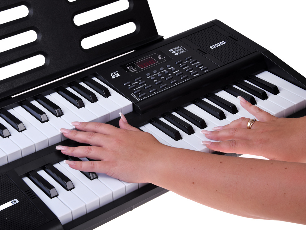 pol_pl_Organy-KEYBOARD-61-klawiszy-z-funkcja-podzialu-SPLIT-mikrofon-IN0185-22551_1