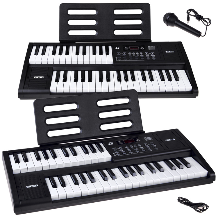pol_pl_Organy-KEYBOARD-61-klawiszy-z-funkcja-podzialu-SPLIT-mikrofon-IN0185-22551_10