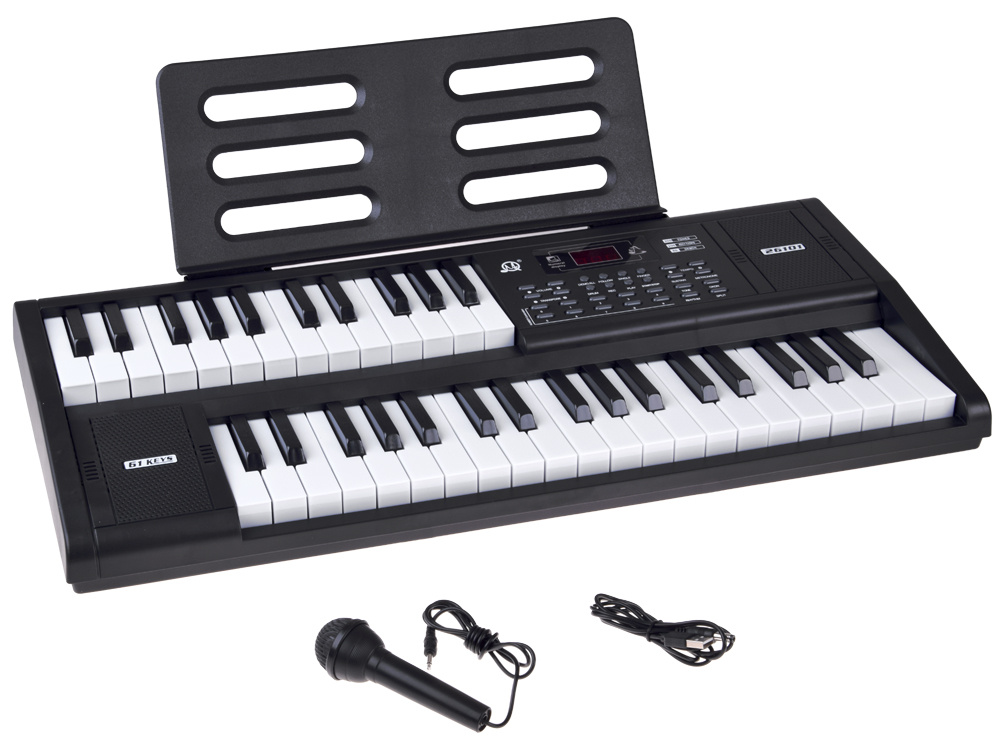 pol_pl_Organy-KEYBOARD-61-klawiszy-z-funkcja-podzialu-SPLIT-mikrofon-IN0185-22551_2