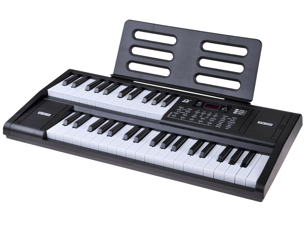 pol_pl_Organy-KEYBOARD-61-klawiszy-z-funkcja-podzialu-SPLIT-mikrofon-IN0185-22551_3