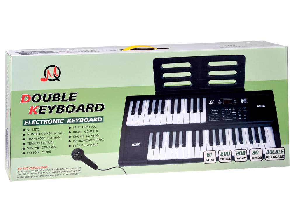 pol_pl_Organy-KEYBOARD-61-klawiszy-z-funkcja-podzialu-SPLIT-mikrofon-IN0185-22551_4