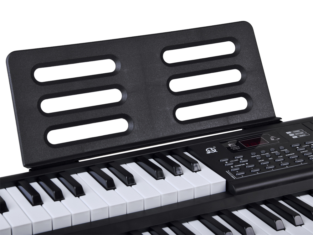 pol_pl_Organy-KEYBOARD-61-klawiszy-z-funkcja-podzialu-SPLIT-mikrofon-IN0185-22551_5