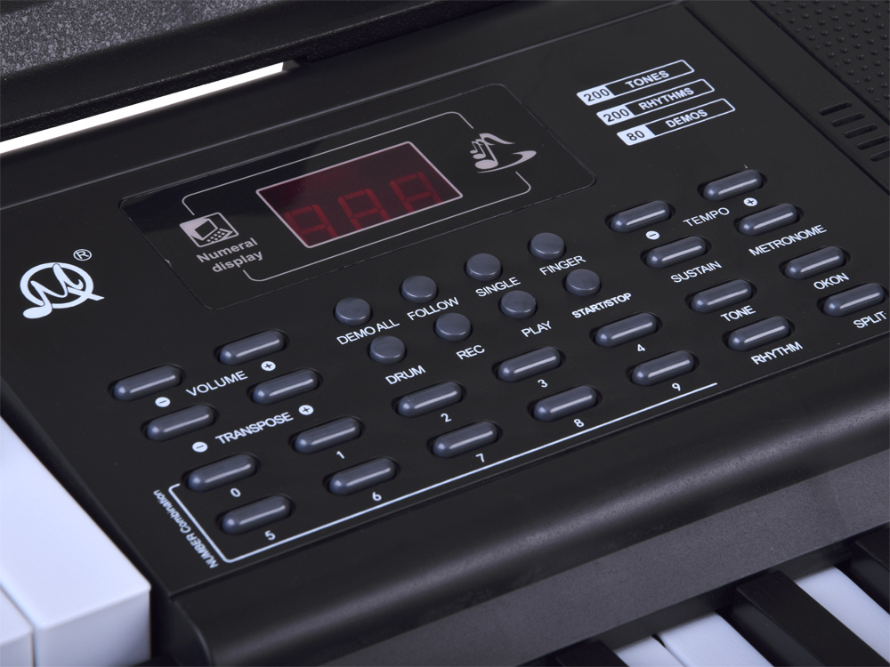 pol_pl_Organy-KEYBOARD-61-klawiszy-z-funkcja-podzialu-SPLIT-mikrofon-IN0185-22551_6