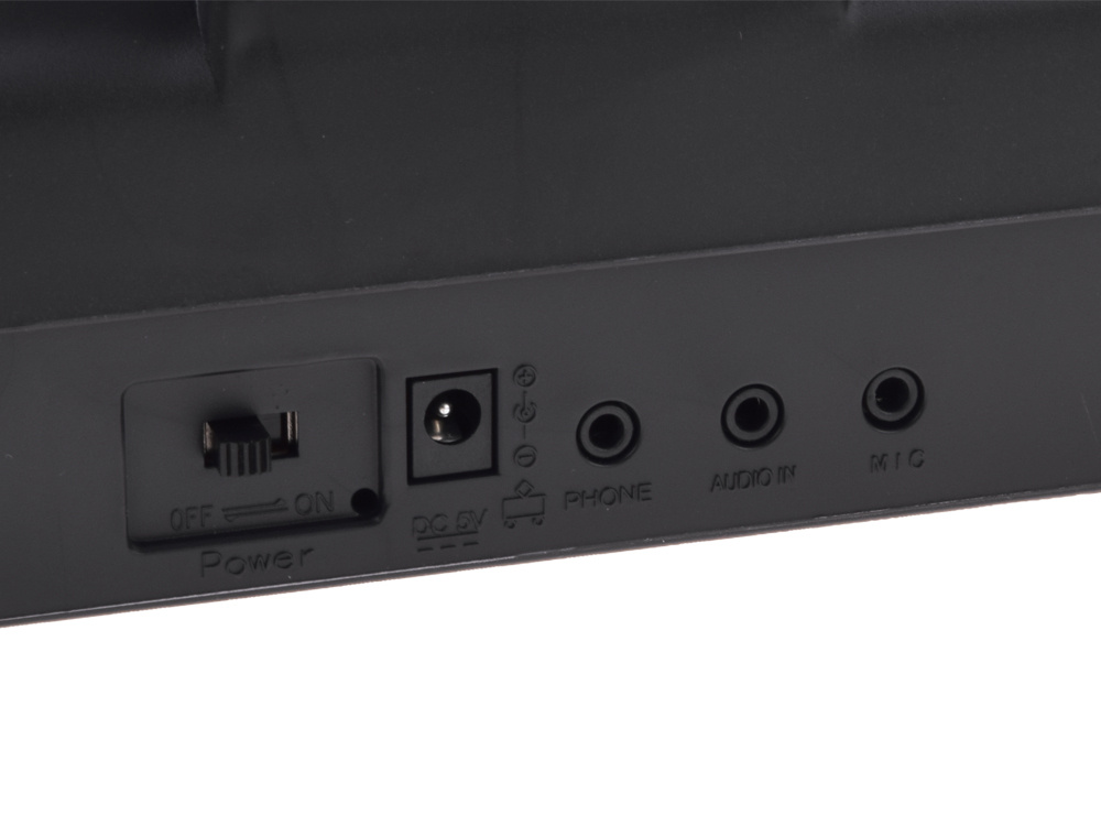 pol_pl_Organy-KEYBOARD-61-klawiszy-z-funkcja-podzialu-SPLIT-mikrofon-IN0185-22551_7