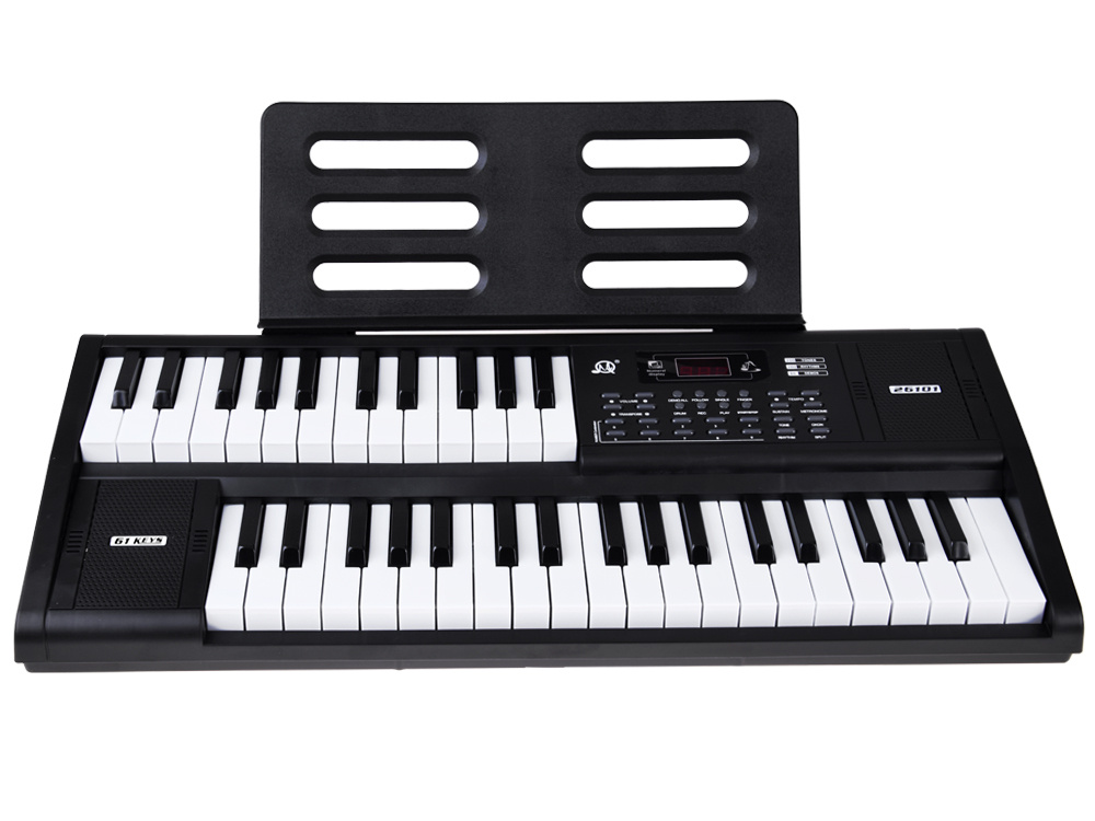 pol_pl_Organy-KEYBOARD-61-klawiszy-z-funkcja-podzialu-SPLIT-mikrofon-IN0185-22551_8