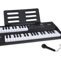 pol_pl_Organy-KEYBOARD-61-klawiszy-z-funkcja-podzialu-SPLIT-mikrofon-IN0185-22551_9
