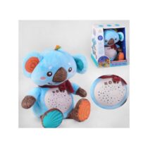 slumber-budddies-koala- (3)
