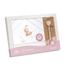 triptico-cuna-estampado-oso-luna-estrellas-broche-bco-rosa-4-1