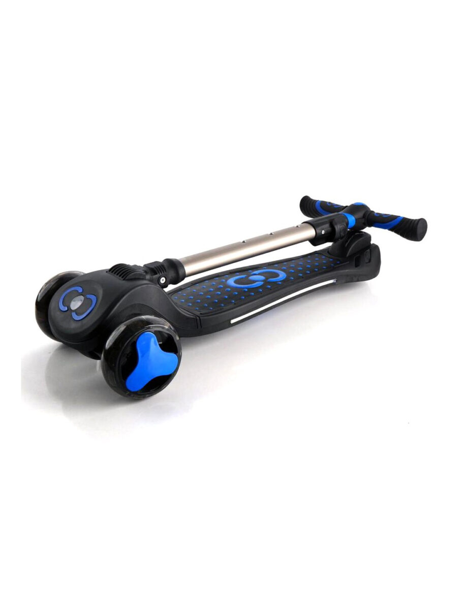 trottinette-pliable-cool-wheels-nova-led-light (1)