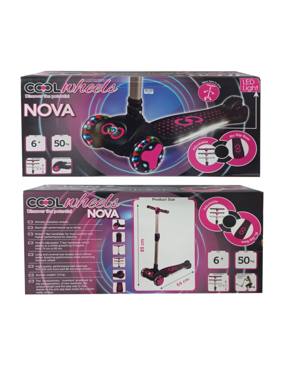 trottinette-pliable-cool-wheels-nova-led-light (10)