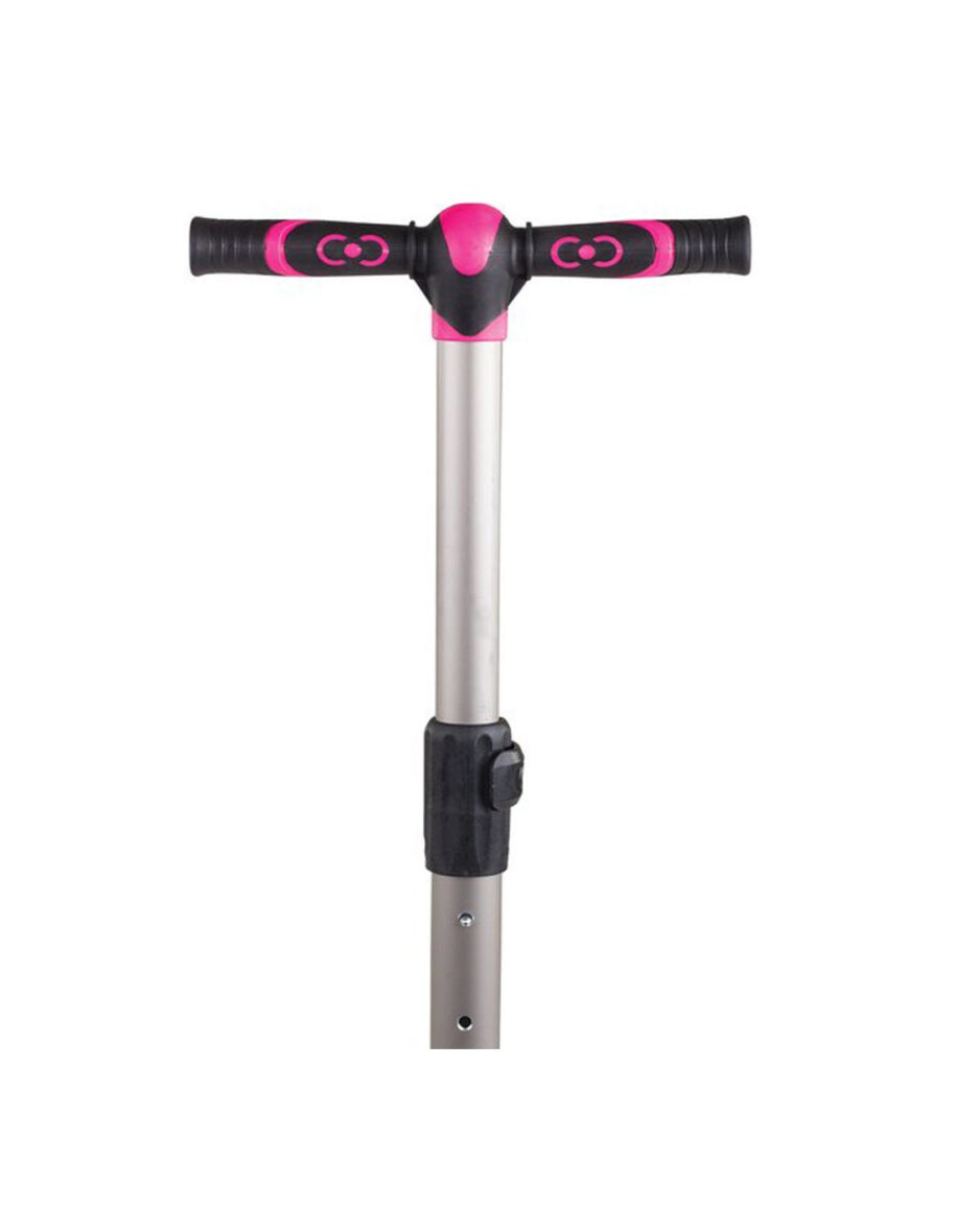 trottinette-pliable-cool-wheels-nova-led-light (11)