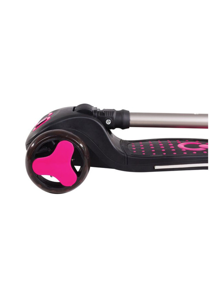 trottinette-pliable-cool-wheels-nova-led-light (12)