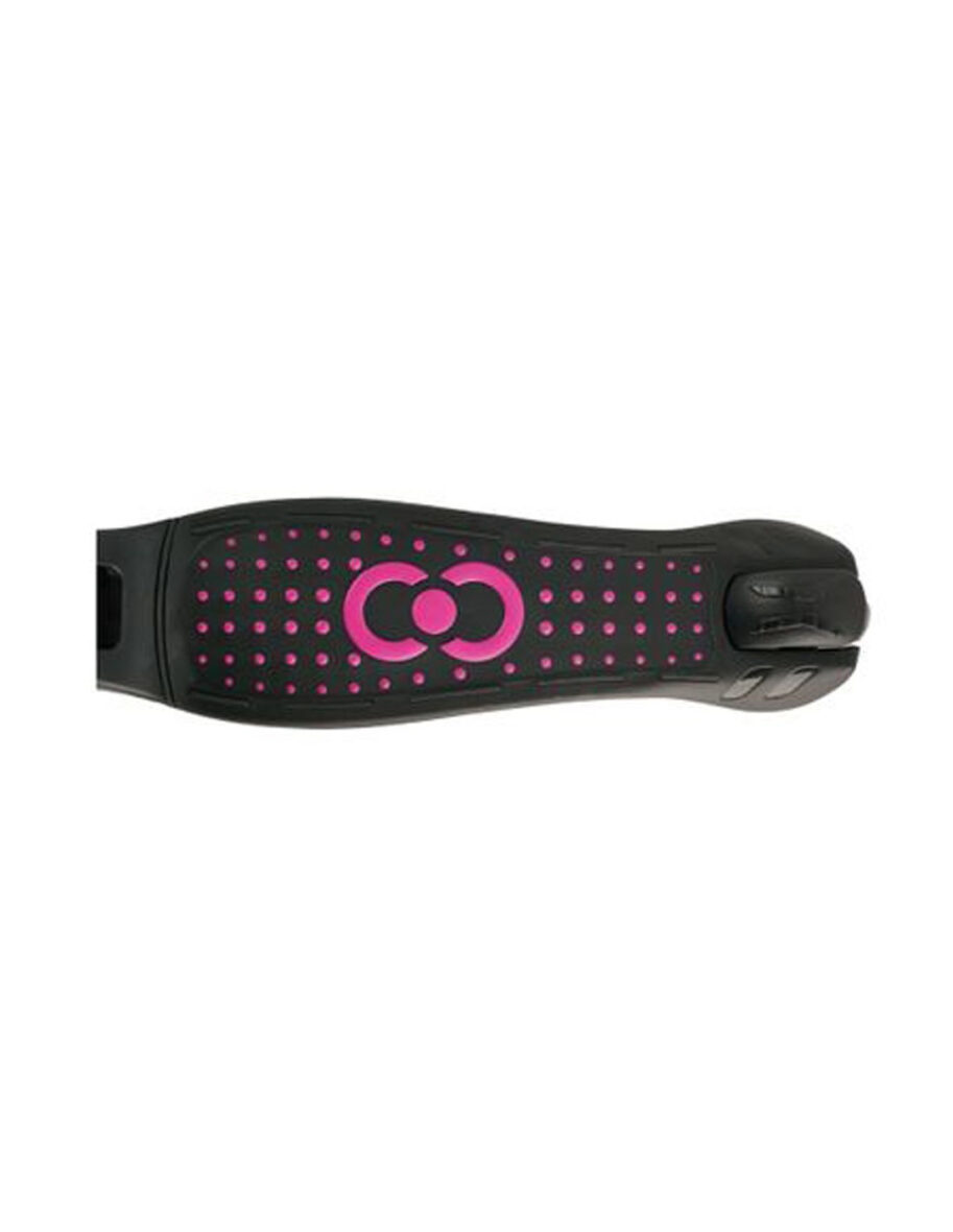 trottinette-pliable-cool-wheels-nova-led-light (13)