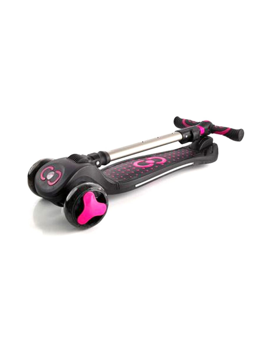 trottinette-pliable-cool-wheels-nova-led-light (14)