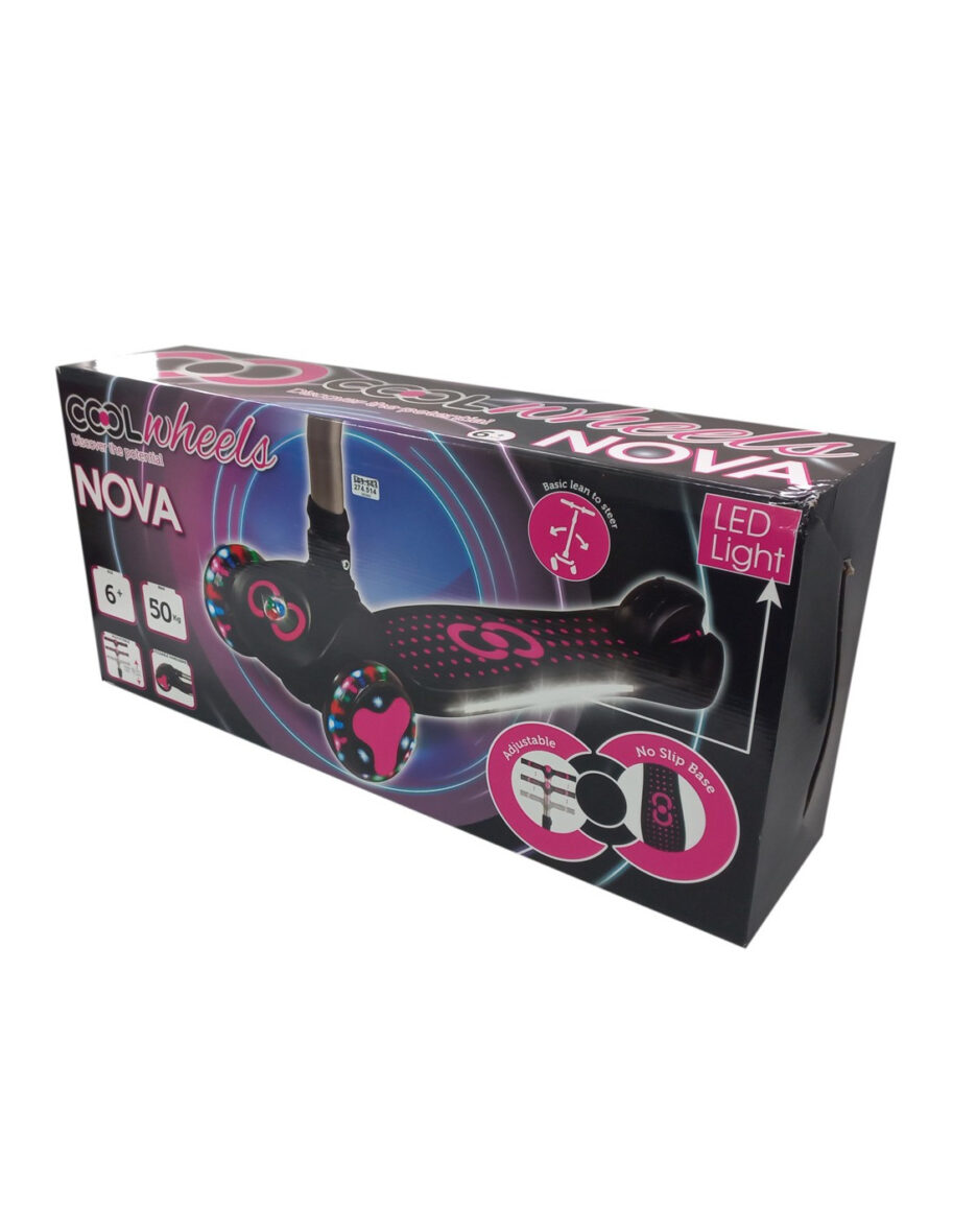 trottinette-pliable-cool-wheels-nova-led-light (15)