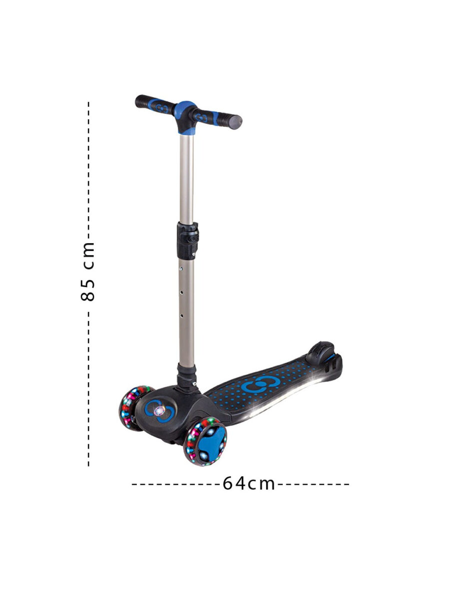 trottinette-pliable-cool-wheels-nova-led-light (2)
