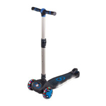 trottinette-pliable-cool-wheels-nova-led-light