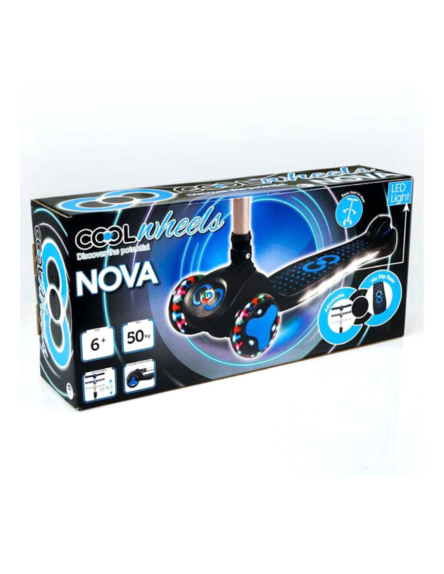 trottinette-pliable-cool-wheels-nova-led-light (3)