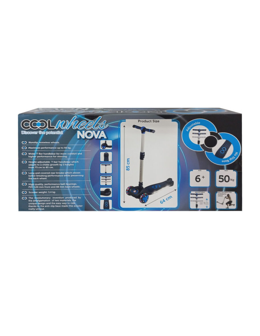 trottinette-pliable-cool-wheels-nova-led-light (4)