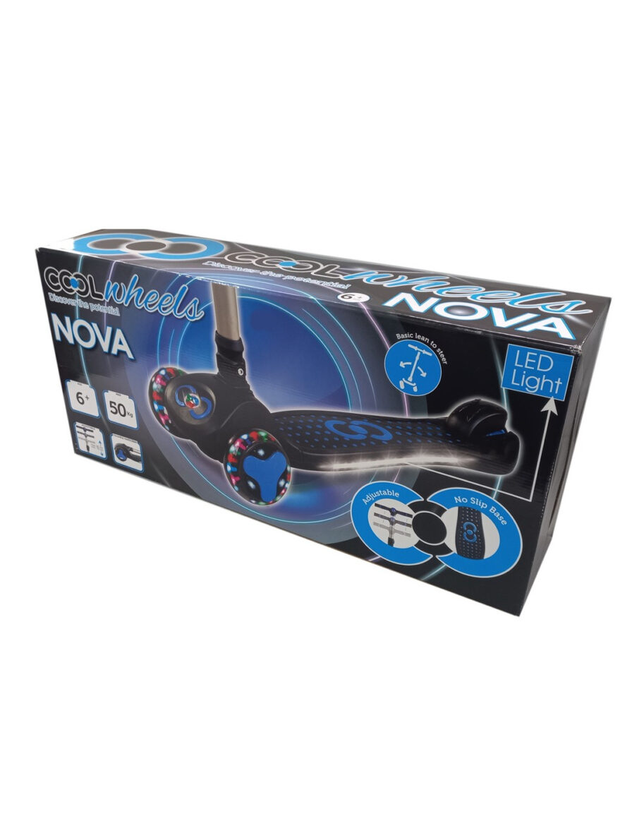 trottinette-pliable-cool-wheels-nova-led-light (5)